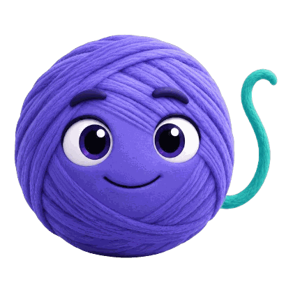Deslia