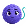 Deslia