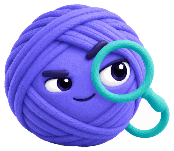 Deslia